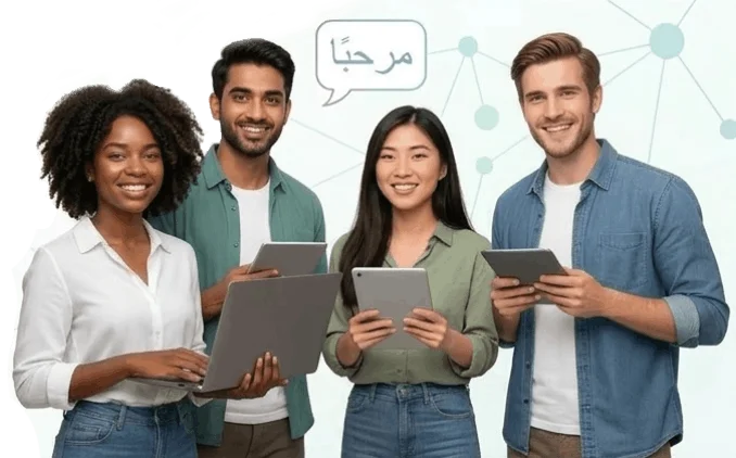 Arabic Worldwide online Arabic/>